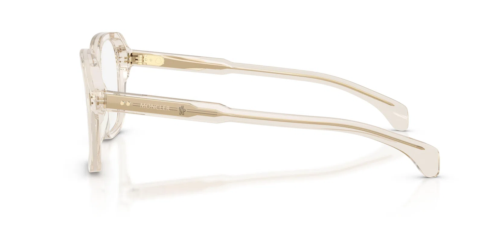 Moncler 2010 Eyeglasses - view 6
